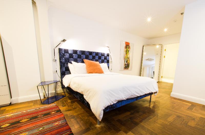 Villa Rothschild By Zvieli Hotels Tel Aviv Dış mekan fotoğraf